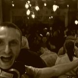 DiscoAvantgarde party at Charlies Bar 29.05.2015, dj mixtape cut nr. 2