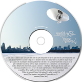 DJ SPIKES - Volume Seven