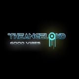 TheSense #17