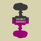 Vlad F-Double Damage Podcast