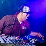 Ob Fuscate Pres. Filth Collins Tour Promo Mix August 2011
