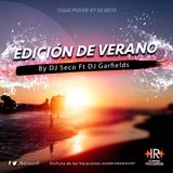 Old SchoolMix Dj Garfields And Dj Seco I.R.