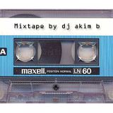 subito reloaded // the mix 3