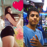 REGGAETON ReMix 2015 Mayo El Dj Jean
