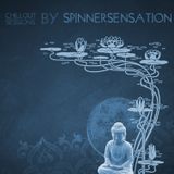 Blockquote pres. Chill Out Sessions No. 3 by Spinnersensation (Alejandro Cienfuegos)