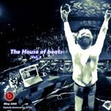 The House of beats vol. 3 (May 2013)