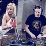 Barel live @ radio gyorfm(18.11.2011)