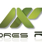 Andres Riiox - Welcome To My House - Episode 9
