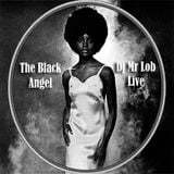 The Black Angel