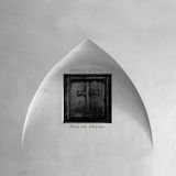 Tiefenrausch #008: Mise en Abyme