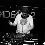 Sustained Audio Guest Mix: EMMO 17/02/15