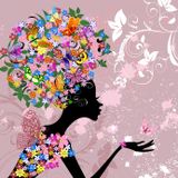 Primavera! (Renewal Mix) iCazo