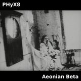 Aeonian Beta
