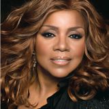 Very Best Of Gloria Gaynor :-)