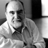 Cosmos,asas e falsificações - a ciência nas palavras dos poetas #10
