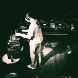 DJ Andy Smith Document 4 (Unreleased)