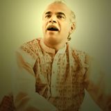 raag yeman and yeman tarana live ! by shripad hegde kampli