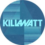 Killawatt mix for Dubstepforum.gr