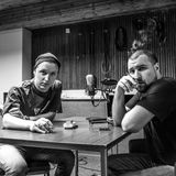 Suitsuruumilood - Vallo Kirs