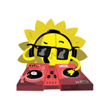 Summermix