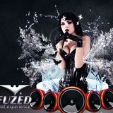 Fuzed Beat Experience - Set No. 1
