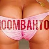 MOOMBAHTON MICSTAPE!