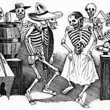 SENSACIONAL BEAT: HALLOWEEN (FERNANDO GARA)