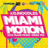 Miami Motion