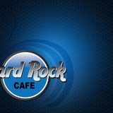 MODERN ROCK 2 - closing time