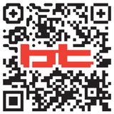 BT - Laptop Symphony Mix 2 "Lyrics" by I ♥ Trance House music
