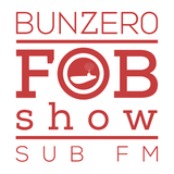 SUB FM - BunZer0 -15 01 15