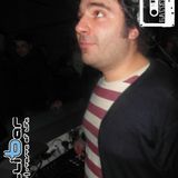 Matteino dj gennaio 2013