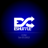 EDM Set 07/2012
