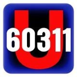 Special Afterhour@311 24.12.2012