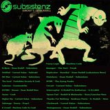 Dean Rodell - Subcast 5 - Metamorphosis Ep - Edition
