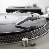 Coca:ONN - AnalogicDynamicHighDefinition 100% Vinyl (2008)