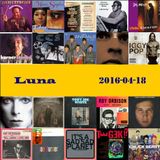 Luna 2016-04-18: born between April 18 & 24 (W16.16)
