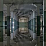 qp - Sub.fm - 151210