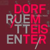 soulsearching 629 with richard dorfmeisters ffm selection