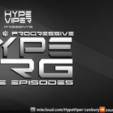 Hype Viper - Hype NRG Episode 45
