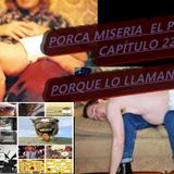 C22 PORQUE LO LLAMAN AMOR ....(2a Parte )