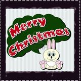 Merry Xmas 2013!