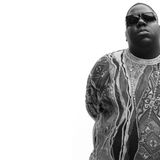 Jon Boi - March 9 Mini-mix (Biggie Tribute)