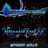 Angular Bliss - Blissed Out