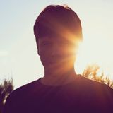 Ital Tek Exclusive Mix For 90bpm