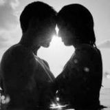 SIGO SIENDO ROMANTICO SALSA MIX BY DJ WALTER B NICE