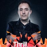 Artrance EP 100 - Thrillseekers Guest Mix