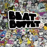 Funk Punch - Beat Buffet