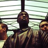 Drumsound & Bassline Smith – Exclusive Spring Studio Mix 2011