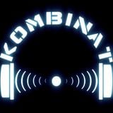 Kombinat - jest metal! #312